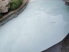 -杭州第一世界大酒店·云曼温泉