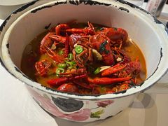 -长沙文和友(海信广场店)