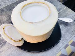 -长勺子东南亚(街道口店)