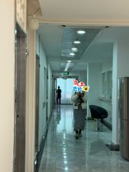 -深圳阳光医疗美容医院·旗舰店