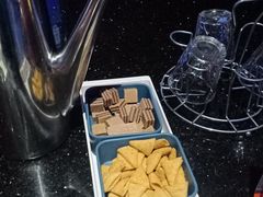 -麦歌精致量贩ktv