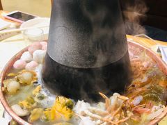 -徐记手切鲜羊肉(辽沈二街店)