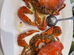 -瑞福园联谊餐室(茂名南路店)