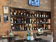 -LES ELITES 英集荟(南京西路店)