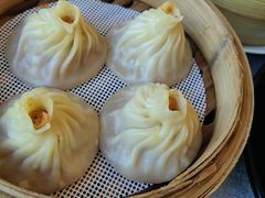 -潮府馆·非遗潮州菜·港式点心(世纪公园店)