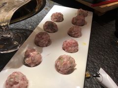-龙隆昌·鲜品火锅·江湖烤鱼