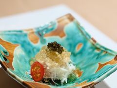 -鮨一日本料理(大中华店)