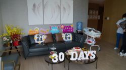 -禧月荟S月子中心(侨城店)