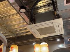 -朱光玉火锅馆·太原旗舰(钟楼街店)