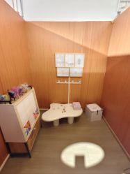 -斯坦熊亲子密室(富力广场店)