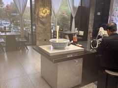 -陈熹公民族美食文化餐厅(中华广场店)