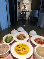 -大美臻喜母婴(重庆创始店)