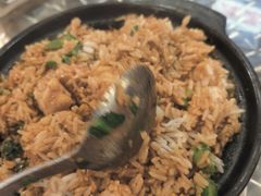 -日昌餐馆(亦庄店)