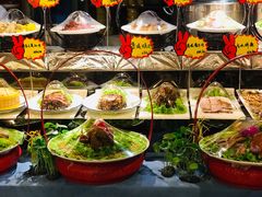 -鲁城往事(游客中心店)