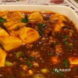 杭州探｜百年老字号知味观