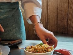 -小山日本料理(兴业太古汇店)