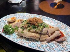 -粤·向群饭店(二沙岛店)