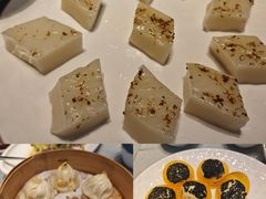 -绿波廊(豫园店)