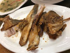-瑞记湛江鸡饭店·粤西第一鸡(粤垦店)