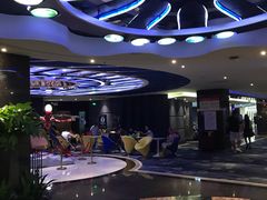 -飞扬影城(正佳IMAX店)
