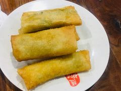 -随柳居·苏式小吃(建新巷店)