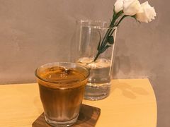 -常识咖啡common sense(春熙路店)