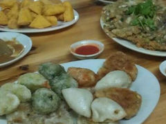 android_upload_pic-飘香小食店(国平路店)