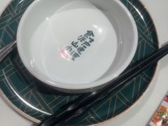 -7017浙菜•建德味(市心北路店)