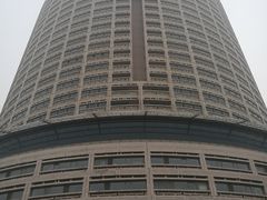 -山东大厦