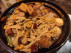 -水晶之星洗浴温泉汗蒸