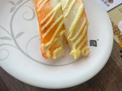 -三禾寿司(石龙店)