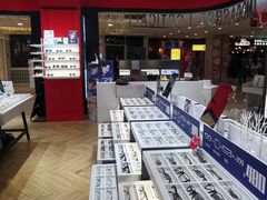 -沫芮眼镜·蔡司·依视路·尼康明月(环创店)