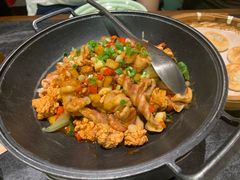 -小湘旺臭鳜鱼·新湘菜(马连道路店)