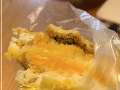 -85度C(广州石牌桥店)