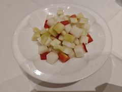 -眉州东坡(北苑华贸店)