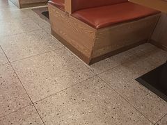 -聚味罗记大排檔·鲜鱼杂·甲鱼煲•龙虾馆(科学馆店)