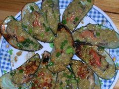 iphone_upload_pic-覃记海鲜美食餐厅