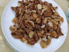 -聚丰德饭店(经五路店)