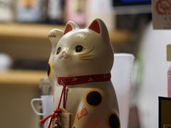 -章之鱼家(体育东路店)