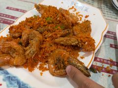 -市井川菜(钟山店)