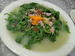 -十三姨工厨顺德美食·宴会·团餐(天河北路店)