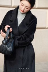 -优山定制西服衬衫大衣(国贸店)