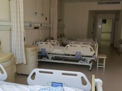-中国人民解放军总医院第六医学中心