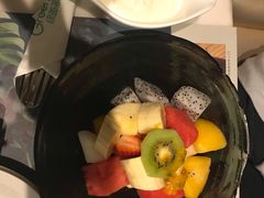 -绿茵阁(体育西分店)