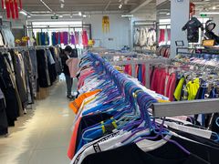 -探路者工厂店(宏福科技园店)