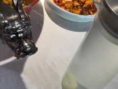 -蜀龙阁· 龍头水煮鱼(天坛店)