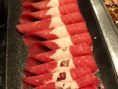 -海底捞火锅(龙岗星河COCO Park店)