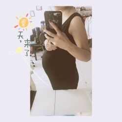 点击看大图 -暖摄影 孕妇写真家庭影像馆 (自然光主题店)