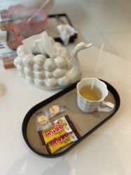 -克丽缇娜