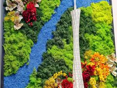 -云溪植物园